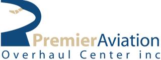 PremierAviation Overhaul Center Inc